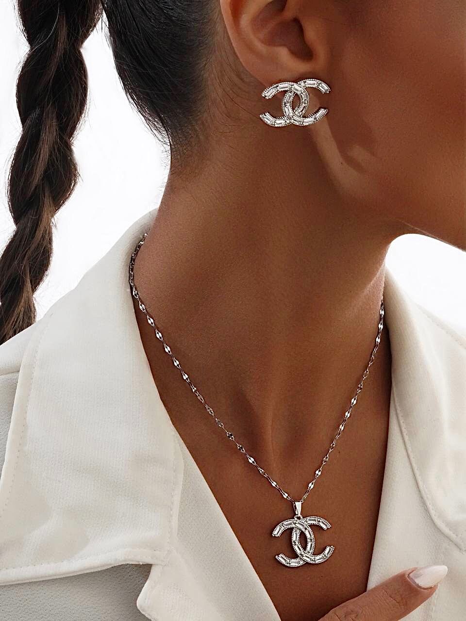 Accesorios de lujo